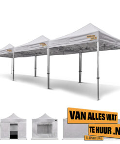 Feest Tent