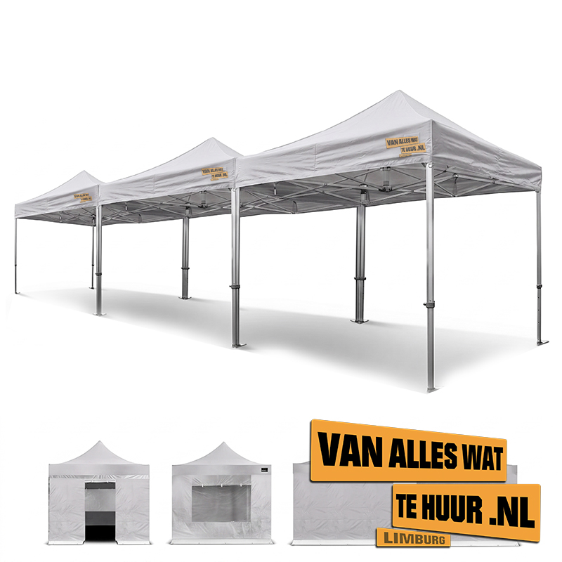 Feest Tent